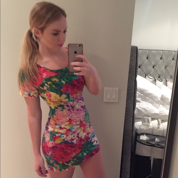 Meet your Posher, Grace - Picture 3 of 8